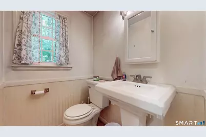 19 Bittersweet Lane, Burlington, CT 06013 - Photo 15