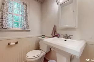 19 Bittersweet Ln, Burlington, CT 06013 - Photo 15