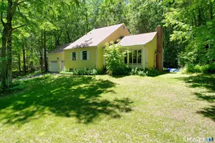 19 Bittersweet Ln, Burlington, CT 06013 - Photo 1