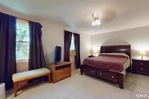 19 Bittersweet Ln, Burlington, CT 06013 - Photo 19