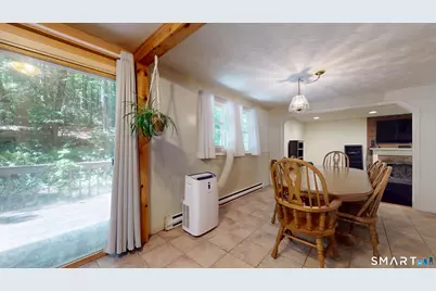 19 Bittersweet Lane, Burlington, CT 06013 - Photo 11
