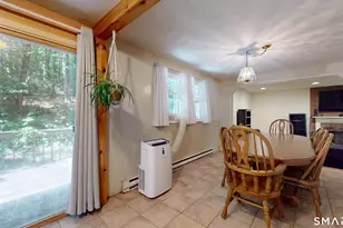 19 Bittersweet Ln, Burlington, CT 06013 - Photo 11