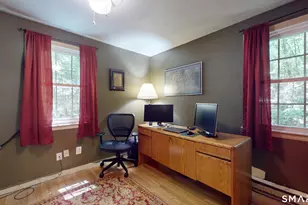 19 Bittersweet Ln, Burlington, CT 06013 - Photo 17