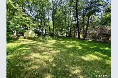 19 Bittersweet Lane, Burlington, CT 06013 - Photo 5