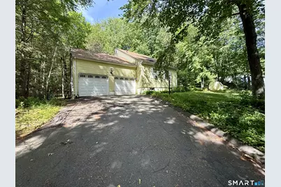 19 Bittersweet Lane, Burlington, CT 06013 - Photo 3