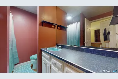 19 Bittersweet Lane, Burlington, CT 06013 - Photo 21