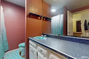 19 Bittersweet Ln, Burlington, CT 06013 - Photo 21