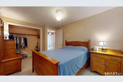 19 Bittersweet Lane, Burlington, CT 06013 - Photo 27