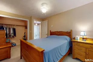 19 Bittersweet Ln, Burlington, CT 06013 - Photo 27