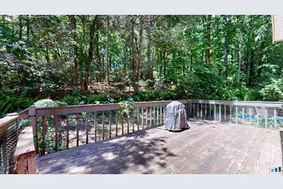 19 Bittersweet Lane, Burlington, CT 06013 - Photo 31