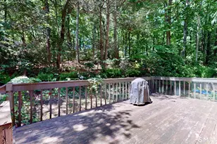19 Bittersweet Ln, Burlington, CT 06013 - Photo 31