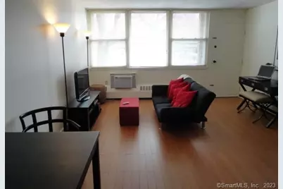 25 Ellsworth Street #13, Bridgeport, CT 06605 - Photo 11