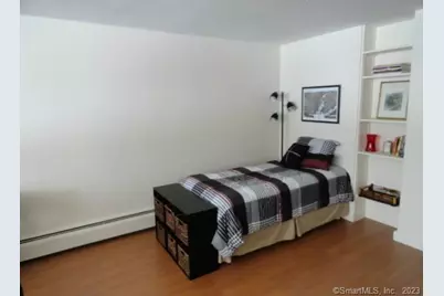 25 Ellsworth Street #13, Bridgeport, CT 06605 - Photo 13