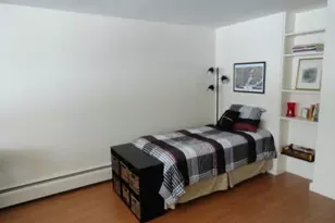 25 Ellsworth St, Bridgeport, CT 06605 - Photo 13