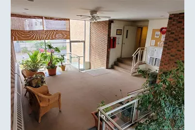 25 Ellsworth Street #13, Bridgeport, CT 06605 - Photo 3