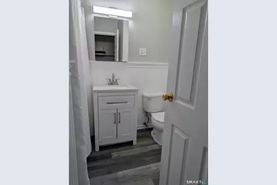 25 Ellsworth Street #13, Bridgeport, CT 06605 - Photo 5