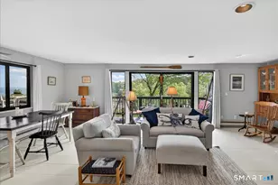 23 Harbour Village, Branford, CT 06405 - Photo 7