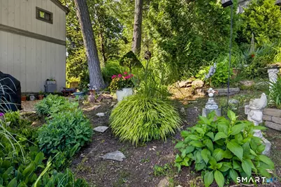 23 Harbour Village #A, Branford, CT 06405 - Photo 29