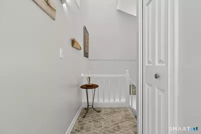 23 Harbour Village #A, Branford, CT 06405 - Photo 13