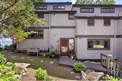23 Harbour Village #A, Branford, CT 06405 - Photo 33