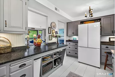 23 Harbour Village #A, Branford, CT 06405 - Photo 11