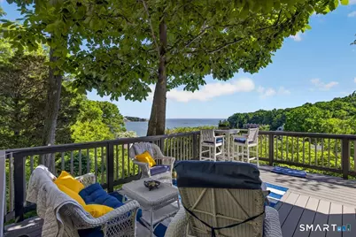 23 Harbour Village #A, Branford, CT 06405 - Photo 25