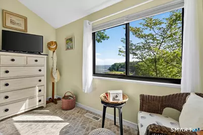 23 Harbour Village #A, Branford, CT 06405 - Photo 21