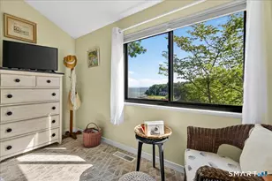 23 Harbour Village, Branford, CT 06405 - Photo 21