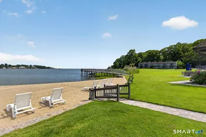 23 Harbour Village #A, Branford, CT 06405 - Photo 37