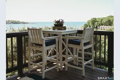 23 Harbour Village #A, Branford, CT 06405 - Photo 1