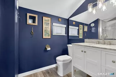 23 Harbour Village #A, Branford, CT 06405 - Photo 17