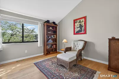 23 Harbour Village #A, Branford, CT 06405 - Photo 15