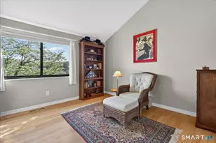 23 Harbour Village, Branford, CT 06405 - Photo 15