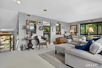 23 Harbour Village #A, Branford, CT 06405 - Photo 5