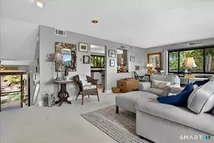 23 Harbour Village, Branford, CT 06405 - Photo 5