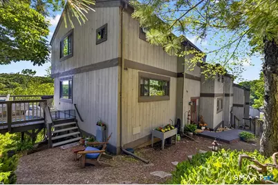 23 Harbour Village #A, Branford, CT 06405 - Photo 31