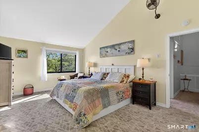 23 Harbour Village #A, Branford, CT 06405 - Photo 19