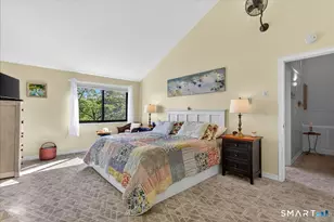 23 Harbour Village, Branford, CT 06405 - Photo 19