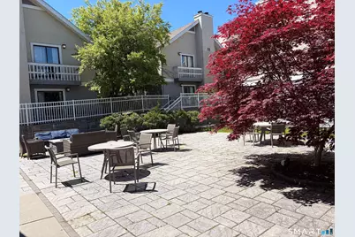 3 Long Wharf Drive #1423, New Haven, CT 06511 - Photo 7