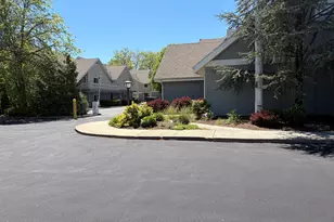 3 Long Wharf Dr, New Haven, CT 06511 - Photo 1