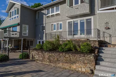 132 Merrimac Drive, Trumbull, CT 06611 - Photo 3