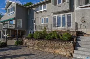 132 Merrimac Dr, Trumbull, CT 06611 - Photo 3