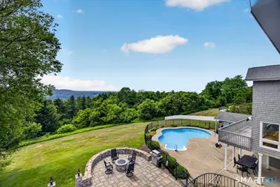 132 Merrimac Drive, Trumbull, CT 06611 - Photo 37