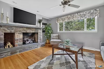132 Merrimac Drive, Trumbull, CT 06611 - Photo 11