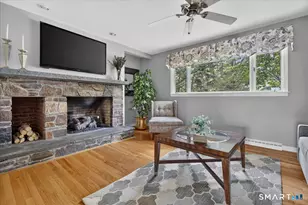132 Merrimac Dr, Trumbull, CT 06611 - Photo 11