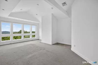 132 Merrimac Drive, Trumbull, CT 06611 - Photo 33