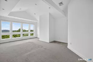 132 Merrimac Dr, Trumbull, CT 06611 - Photo 33