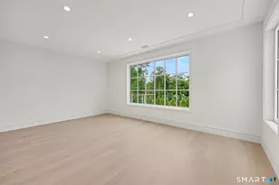 175 Brookside Rd, Darien, CT 06820 - Photo 31