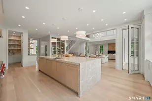 175 Brookside Rd, Darien, CT 06820 - Photo 15