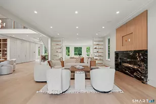 175 Brookside Rd, Darien, CT 06820 - Photo 23